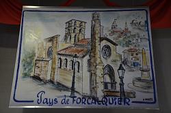 annee-foi (11)